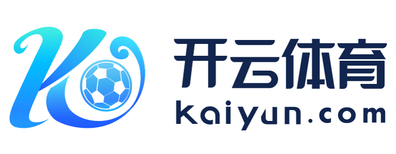 湖北省荆州市开元ky891